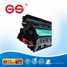 Совместимый тонер принтера CC388A для HP P1007 / P1008